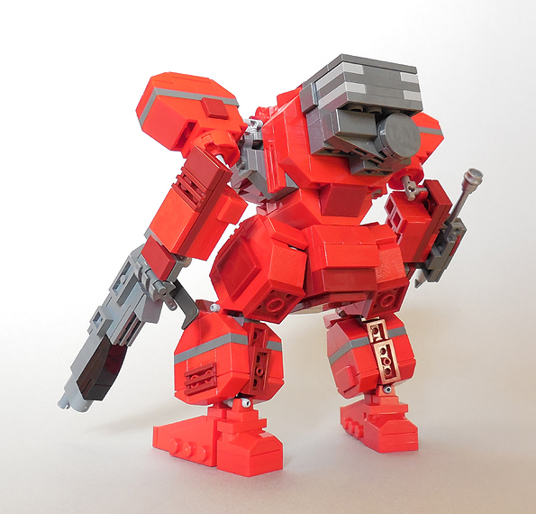 frosthw-11.jpg
