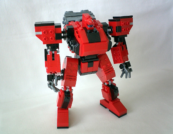frost-01.jpg