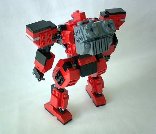 frost-02.jpg