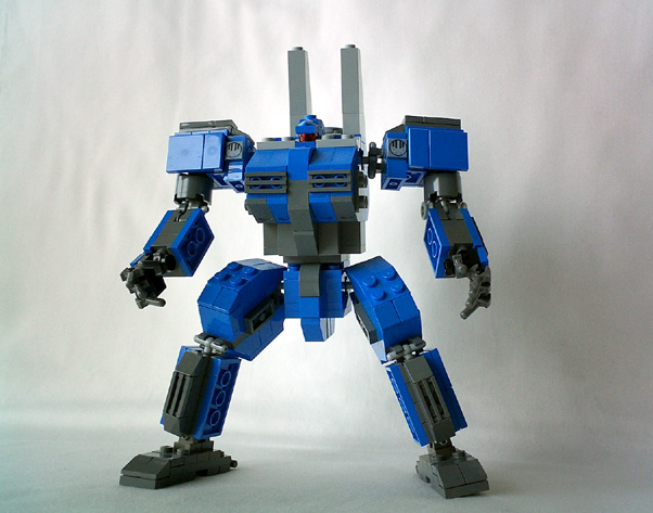 kyo-01.jpg