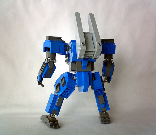 kyo-02.jpg