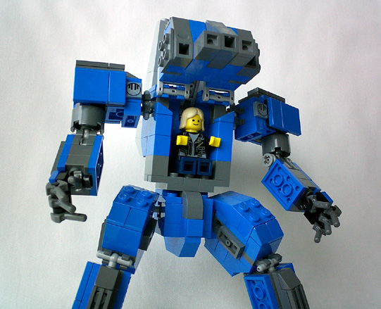 kyo-03.jpg