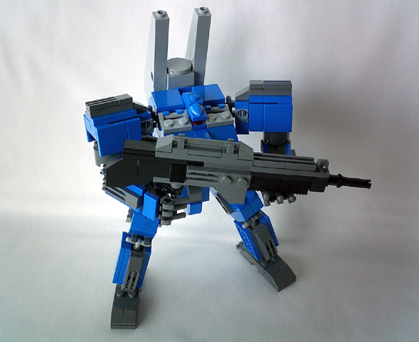 kyo-04.jpg