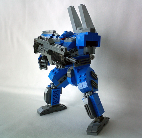 kyo-05.jpg