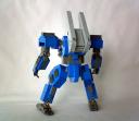 kyo-02.jpg
