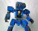 kyo-03.jpg