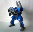 kyo-05.jpg