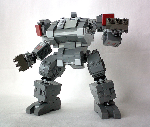 num-01.jpg