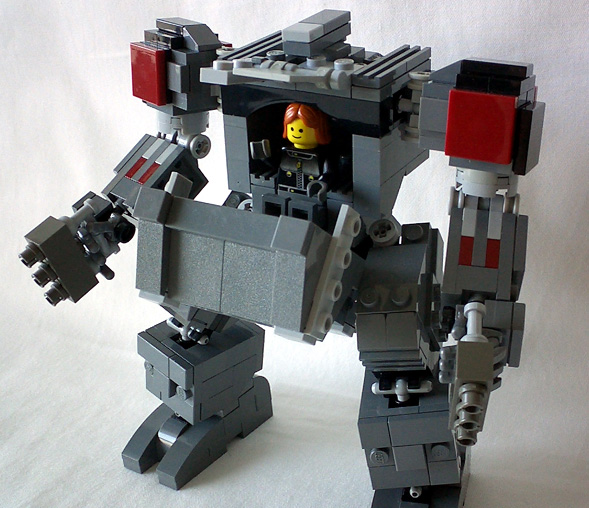 num-03.jpg