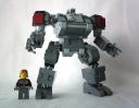 num-02.jpg
