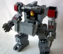 num-03.jpg