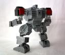 num-04.jpg