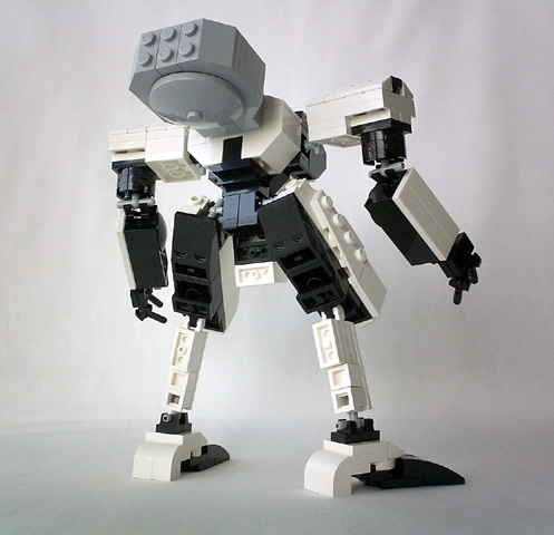 scha-03.jpg