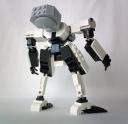 scha-03.jpg