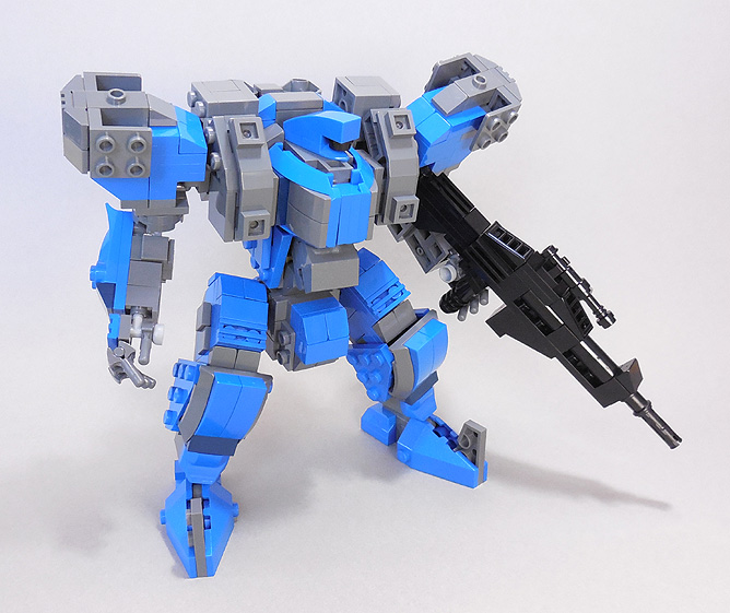 glenith-01.jpg