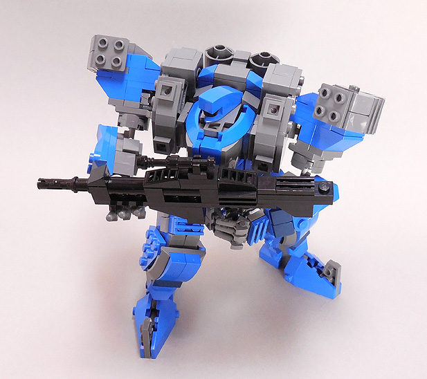 glenith-02.jpg
