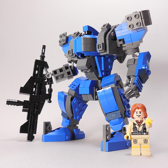 glenith-11.jpg
