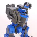 glenith-07.jpg