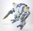 zenith-02.jpg