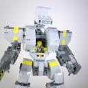 zenith-04.jpg
