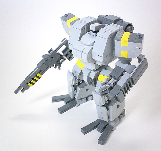 zenith-02.jpg