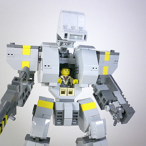 zenith-04.jpg