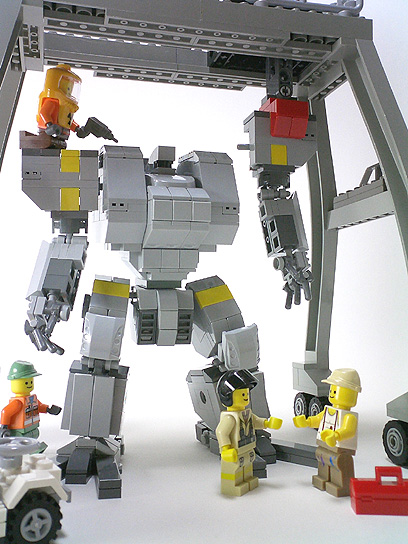 zenith-10.jpg