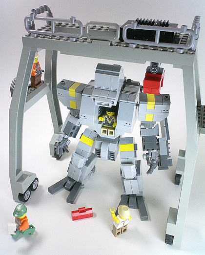 zenith-11.jpg