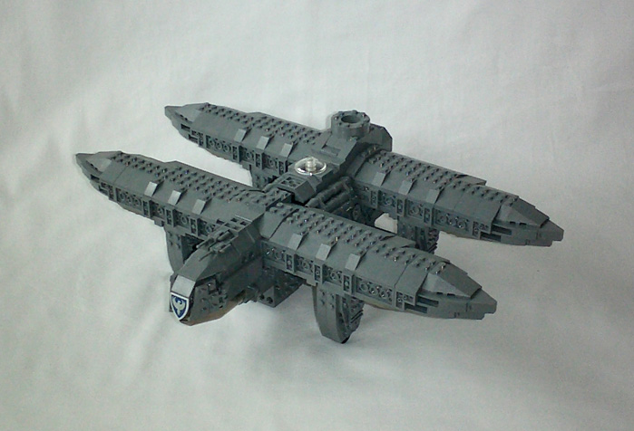 corv-01.jpg