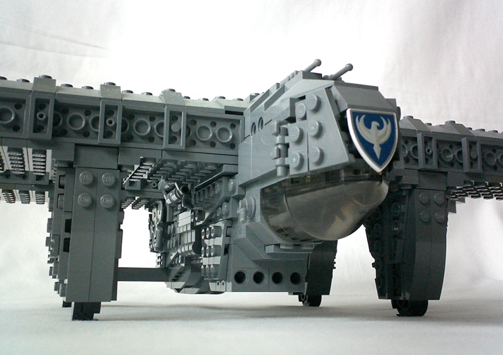 corv-02.jpg