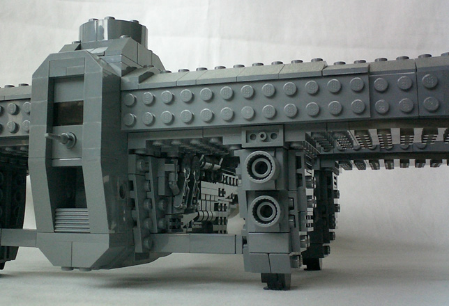 corv-03.jpg