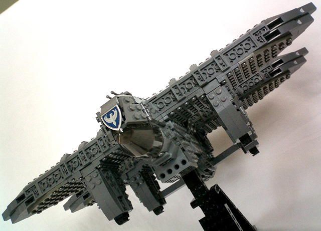 corv-04.jpg