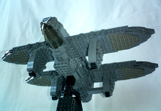 corv-05.jpg