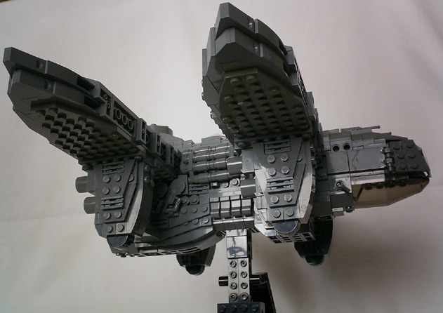 corv-06.jpg