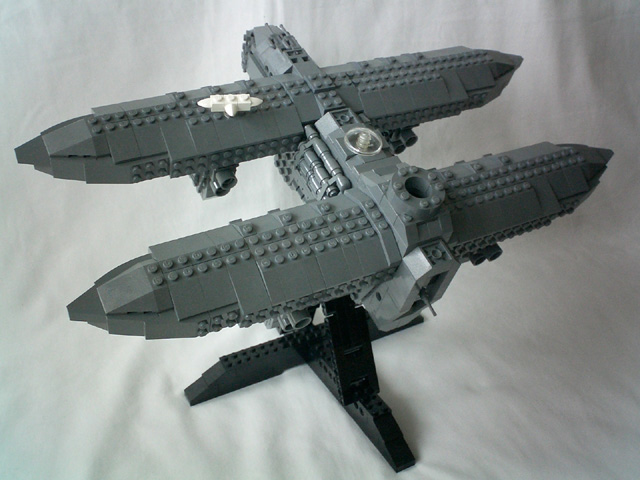 corv-07.jpg