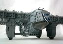 corv-02.jpg
