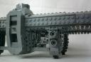 corv-03.jpg