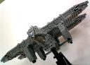 corv-04.jpg