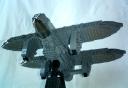 corv-05.jpg