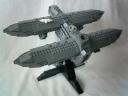 corv-07.jpg