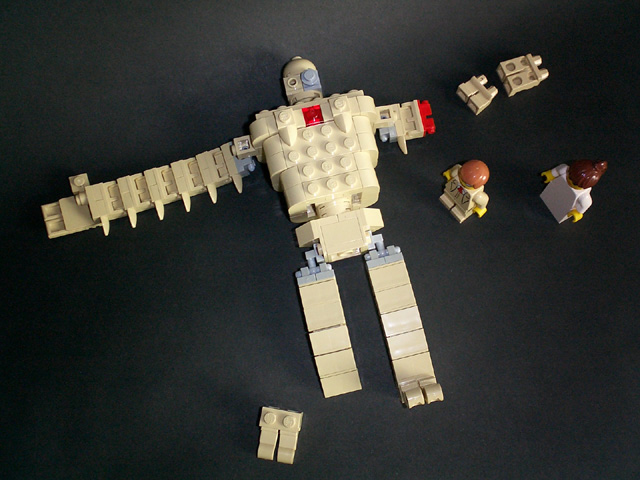 robo-01.jpg