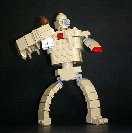 robo-02.jpg
