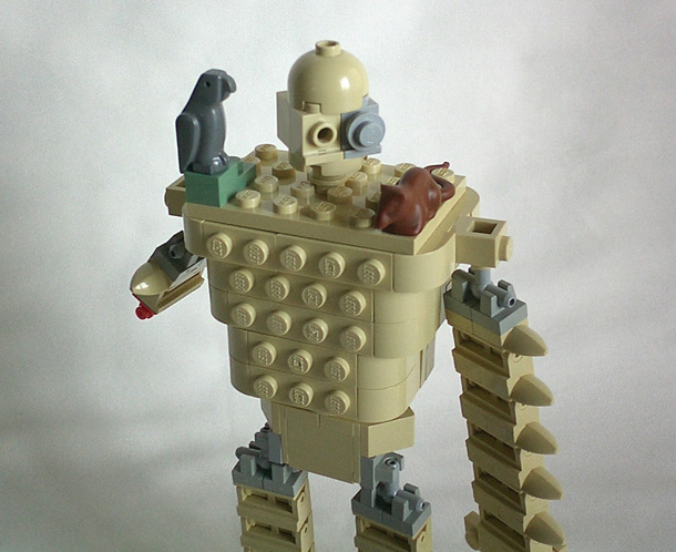 robo-04.jpg