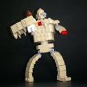 robo-02.jpg