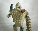 robo-04.jpg
