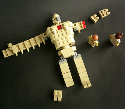 thumbnail.jpg