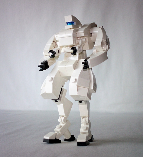 gits-01.jpg