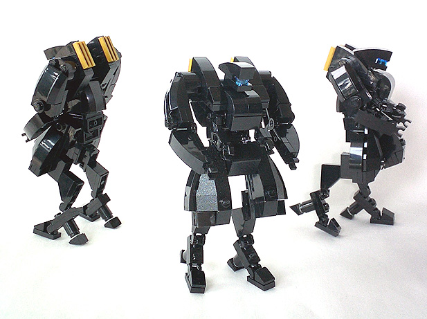 gits-11.jpg