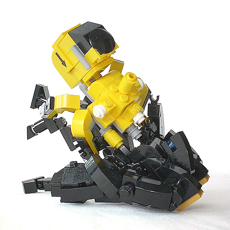 gits-12.jpg