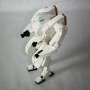 gits-02.jpg